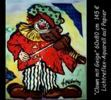 ClownmitGeige.jpg