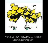 sie-ste.jpg