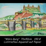 würzburg.jpg