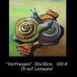 verfressen.jpg