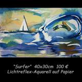 surfer.jpg