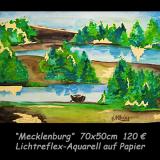 mecklenburg.jpg