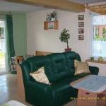 Ferienwohnung 1