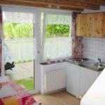 Ferienwohnung 2