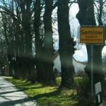 Bilder aus Semlow