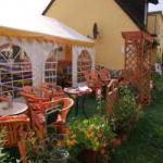 Hofcafe