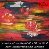 abend am froschteich.jpg
