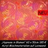 hypnose in blumen.jpg