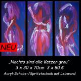 nachts sind alle.jpg
