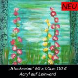 stockrosen.jpg